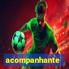 acompanhante masculino em santos